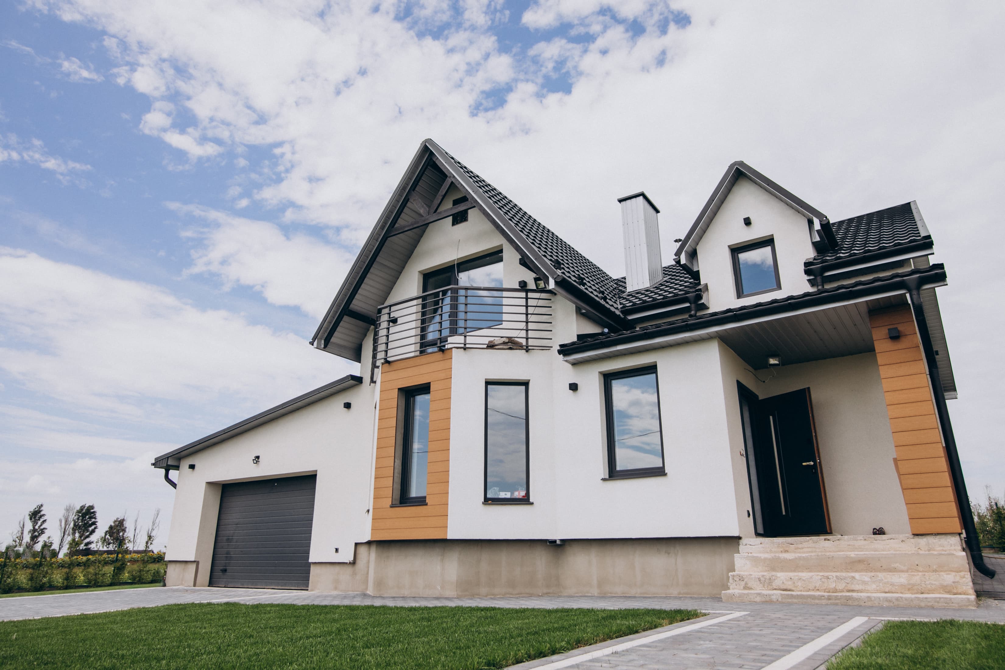 What Home Inspectors Find Most Often in Virginia Beach Homes