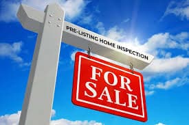 Pre-Purchase Home Inspection Checklist for Virginia Beach Buyers
