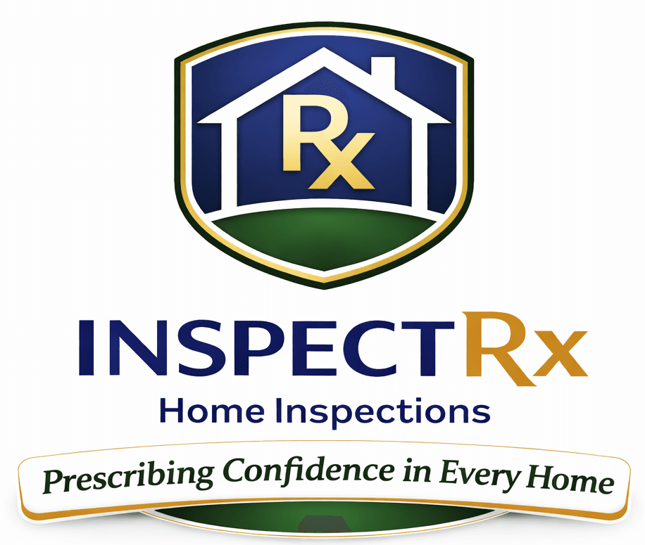 InspectRx