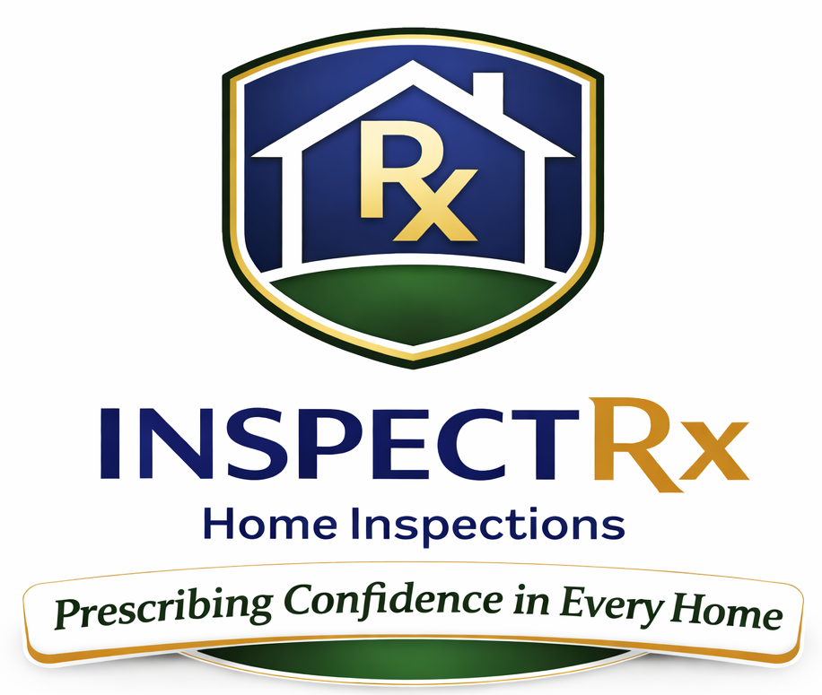 InspectRx